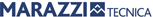 MARAZZI TECNICA Logo.